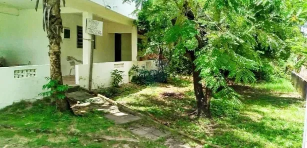 Terreno / Lote / Condomínio à venda, 750m² no Fragoso, Paulista