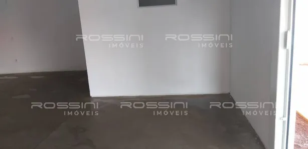 Loja / Salão / Ponto Comercial para venda ou aluguel, 160m² no Jardim Gimenez, Sertãozinho