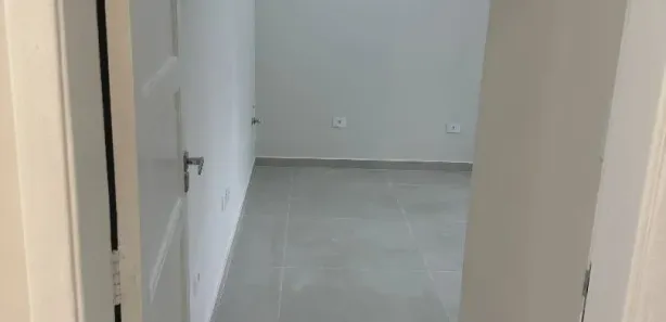 Conjunto Comercial / Sala para alugar, 140m² no Vila Mariana, São Paulo