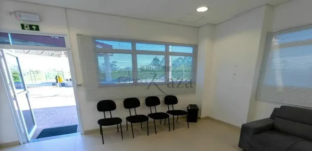 Loja / Salão / Ponto Comercial à venda, 1367m² no Sítio Boa Vista, Cotia