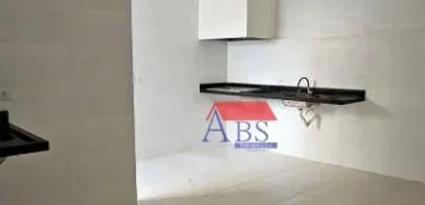 Casa com 3 Quartos à venda, 90m² no Jardim Casqueiro, Cubatão