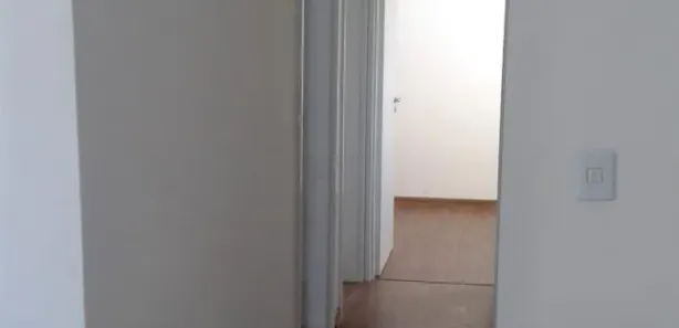 Apartamento com 3 Quartos à venda, 54m² no Vila São Carlos, Itaquaquecetuba