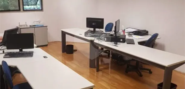 Imagem do imóvel
