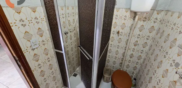 Casa com 4 Quartos à venda, 450m² no Prata, Nova Iguaçu