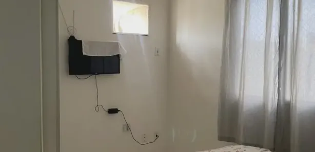 Apartamento com 2 Quartos à venda, 48m² no Taiçoca de Fora, Nossa Senhora do Socorro