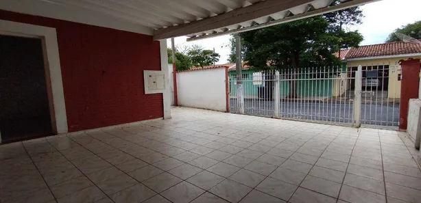 Casa com 3 Quartos à venda, 194m² no Brasil, Itu