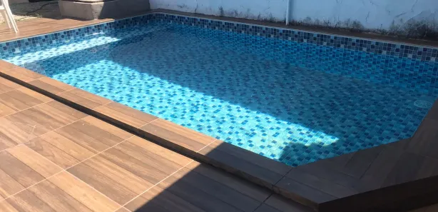 Casa com 3 Quartos à venda, 200m² no Setor Jardim Imperial, Trindade