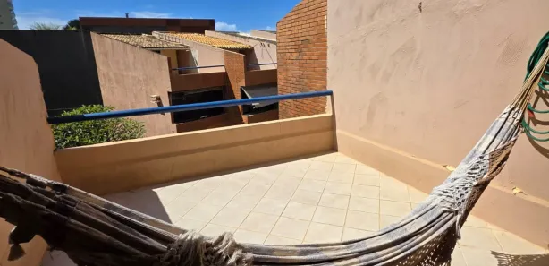 Casa de Condomínio com 3 Quartos à venda, 110m² no Jaguaribe, Salvador
