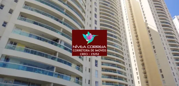Apartamento com 3 Quartos à venda, 143m² no Horto Bela Vista, Salvador