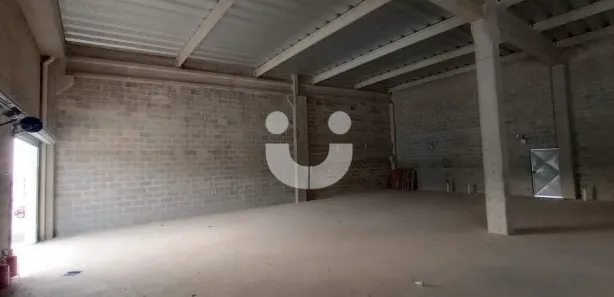 Loja / Salão / Ponto Comercial para alugar, 67m² no Jardim Toledo, Votorantim