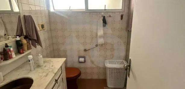 Apartamento com 4 Quartos à venda, 150m² no Salgado Filho, Aracaju