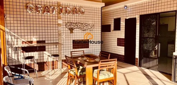 Cobertura com 4 Quartos para venda ou aluguel, 185m² no Irajá, Rio de Janeiro
