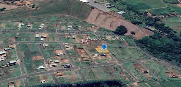 Imagem do imóvel