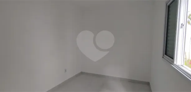 Apartamento com 2 Quartos à venda, 51m² no Vila Miranda, Itaquaquecetuba