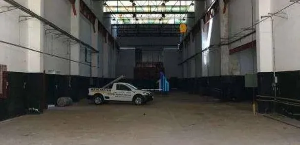 Imagem do imóvel