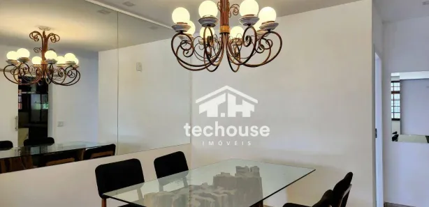 Casa de Condomínio com 4 Quartos para venda ou aluguel, 198m² no Alto, Teresópolis