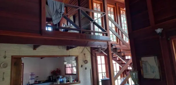 Casa com 5 Quartos à venda, 262m² no , Paraty