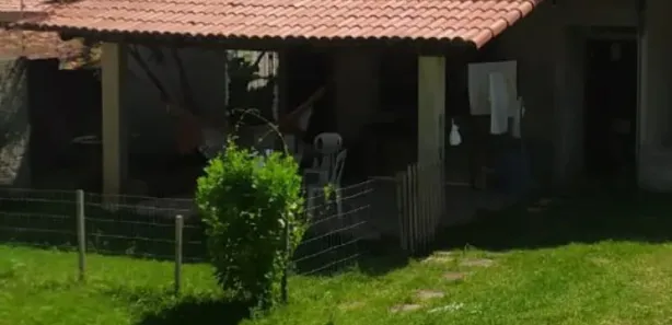 Casa de Condomínio com 2 Quartos para alugar, 90m² no Pium (Distrito Litoral), Parnamirim