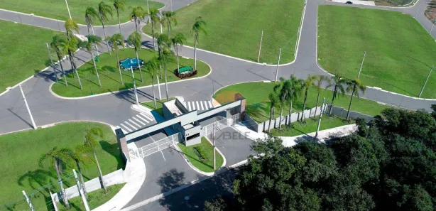 Terreno / Lote / Condomínio à venda, 125m² no Jardim Atalaia, Cotia