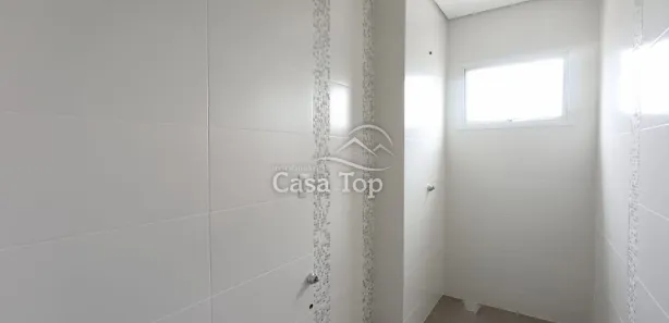 Conjunto Comercial / Sala com 1 Quarto para alugar, 70m² no Centro, Ponta Grossa