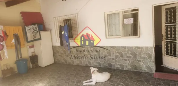 Loja / Salão / Ponto Comercial com 2 Quartos à venda, 80m² no São Gonçalo, Taubaté