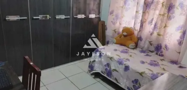 Apartamento com 2 Quartos à venda, 50m² no Turiaçu, Rio de Janeiro