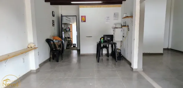 Loja / Salão / Ponto Comercial à venda, 78m² no Maravilha, Paty do Alferes