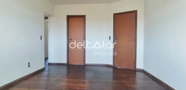 Apartamento com 3 Quartos à venda, 80m² no Itapoã, Belo Horizonte