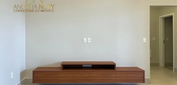 Casa de Condomínio com 4 Quartos à venda, 345m² no Região dos Lagos, Brasília