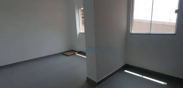 Conjunto Comercial / Sala para venda ou aluguel, 20m² no Centro, Londrina