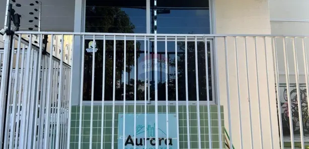 Apartamento com 2 Quartos à venda, 49m² no Centro, Paulista