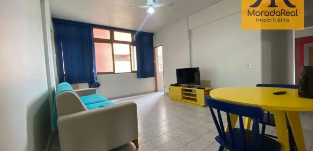 Apartamento com 3 Quartos à venda, 85m² no Boa Vista, Recife