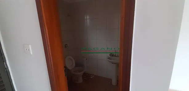 Loja / Salão / Ponto Comercial para alugar, 57m² no Francisco Castilho, Cravinhos