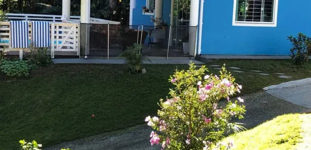 Casa com 4 Quartos à venda, 26000m² no , Santo Amaro da Imperatriz