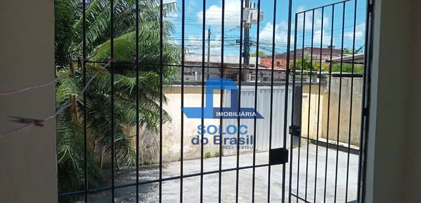 Casa com 3 Quartos à venda, 150m² no Maranguape I, Paulista