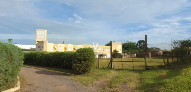 Prédio Inteiro com 18 Quartos à venda, 1412m² no Pinheiro Machado, Santa Maria
