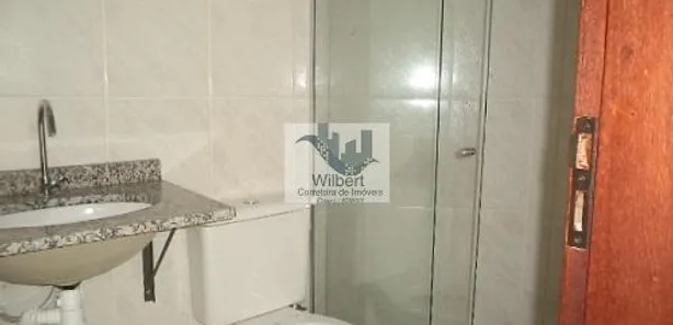 Apartamento com 2 Quartos à venda, 84m² no Morin, Petrópolis