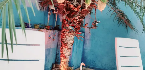 Casa com 1 Quarto à venda, 100m² no Centro, São Pedro