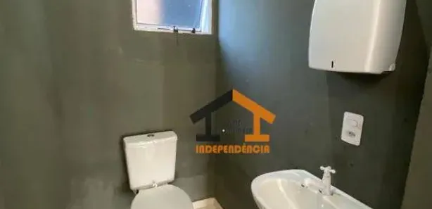 Loja / Salão / Ponto Comercial para alugar, 100m² no Jardim Verona, Itatiba