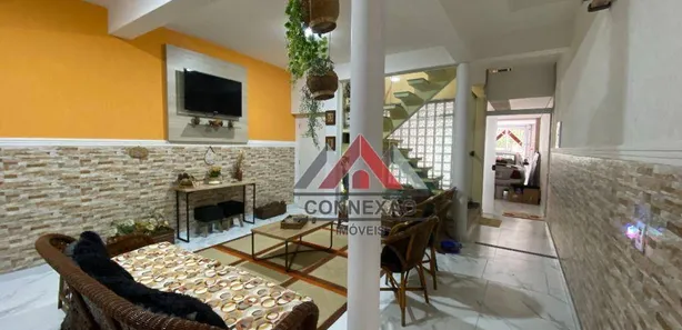 Loja / Salão / Ponto Comercial para alugar, 50m² no Cidade Cruzeiro do Sul, Suzano