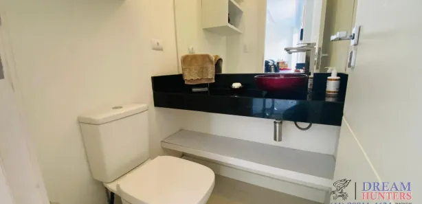 Casa de Condomínio com 3 Quartos à venda, 195m² no Tanguá, Almirante Tamandaré