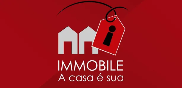 Loja / Salão / Ponto Comercial à venda, 26m² no Alto da Serra, Petrópolis