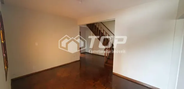 Apartamento com 5 Quartos à venda, 143m² no Centro, Cachoeiro de Itapemirim