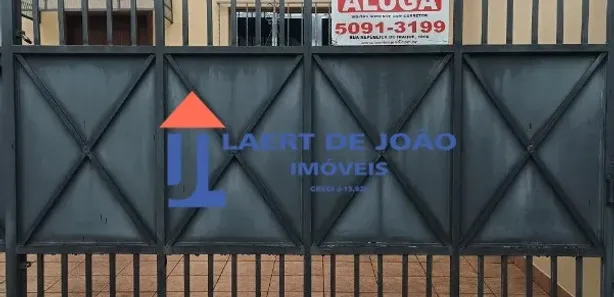Casa Comercial com 4 Quartos para alugar, 280m² no Vila Cordeiro, São Paulo
