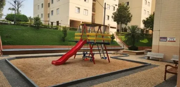 Imagem do imóvel
