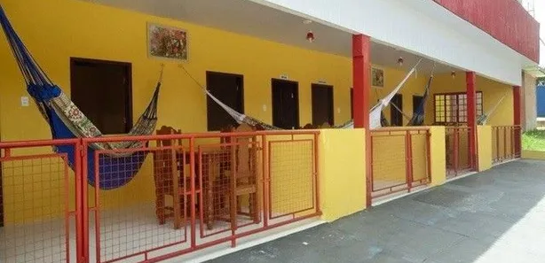 Imagem do imóvel