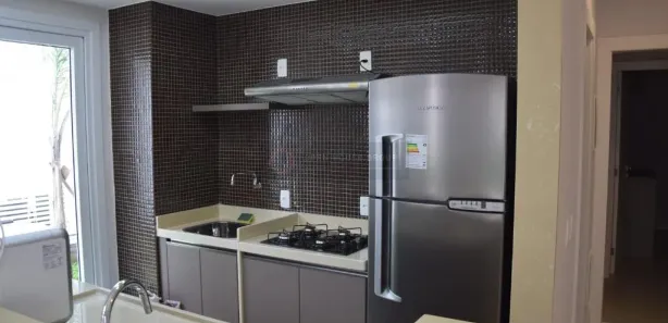 Casa de Condomínio com 4 Quartos à venda, 130m² no Canto, Armação dos Búzios