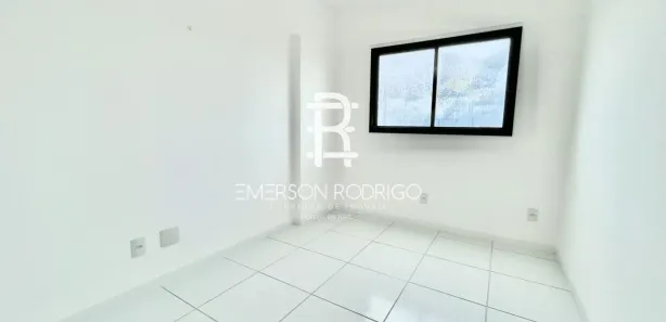 Apartamento com 3 Quartos à venda, 75m² no Dix-Sept Rosado, Natal