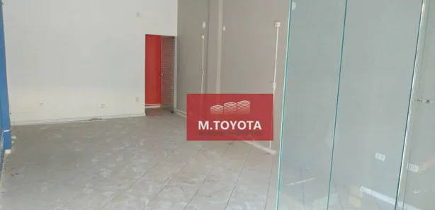 Loja / Salão / Ponto Comercial para alugar, 54m² no Centro, Guarulhos