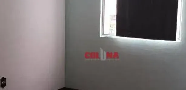 Apartamento com 2 Quartos para venda ou aluguel, 75m² no Fonseca, Niterói
